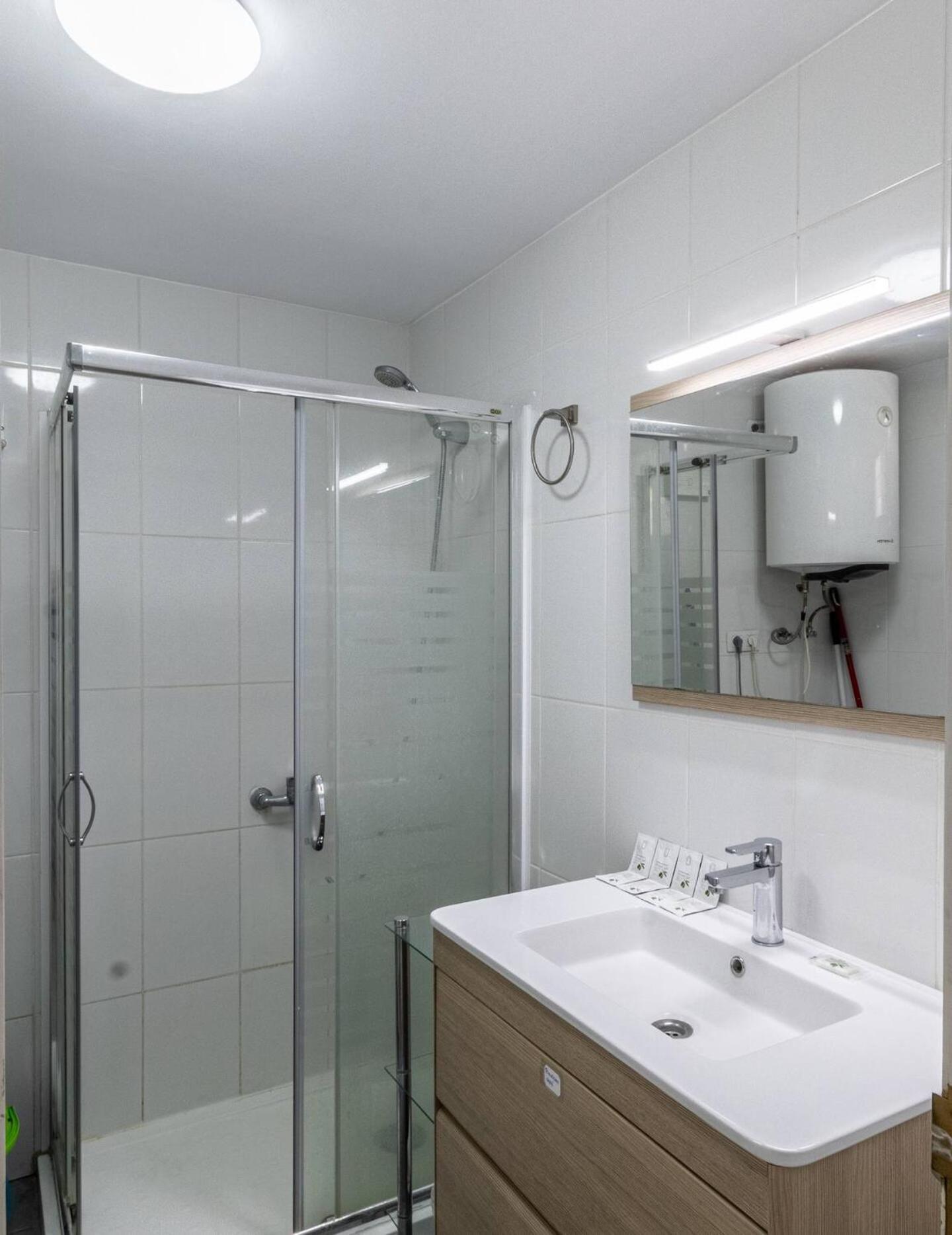 Princesa Isora Apt By Dream Homes Tenerife Puerto de Santiago  Luaran gambar